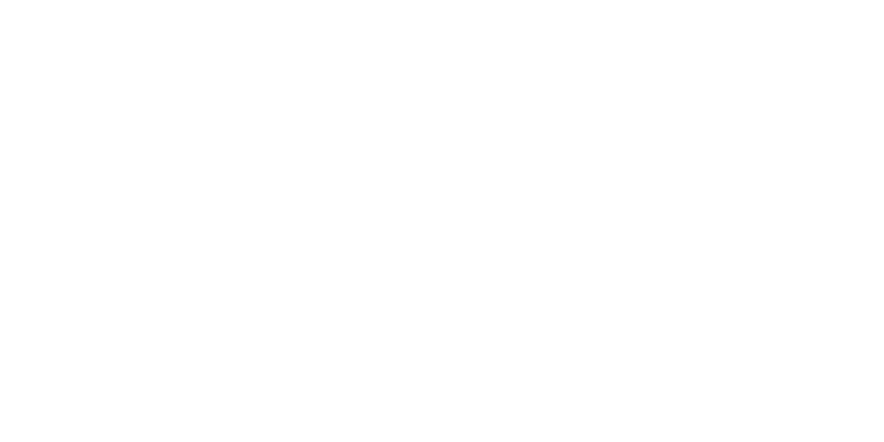 nanawall